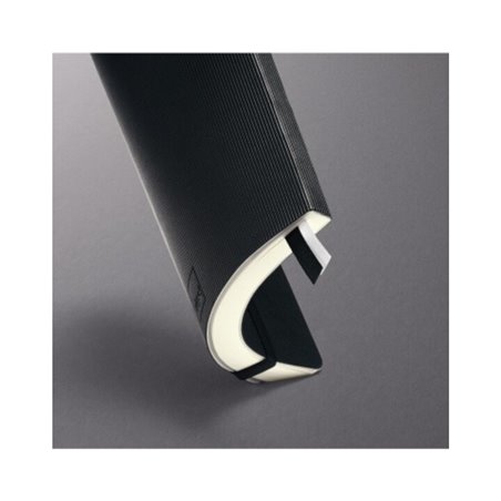 Sigel Notizbuch CONCEPTUM CO311 187x270mm Softcover 194S. liniert s