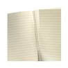 Sigel Notizbuch CONCEPTUM CO311 187x270mm Softcover 194S. liniert s