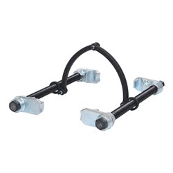 KS Tools Federspanner mit Sicherheitsbügel