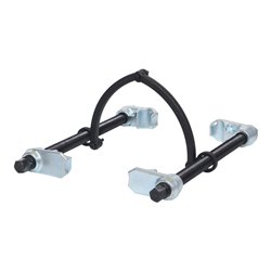 KS Tools Federspanner mit Sicherheitsbügel