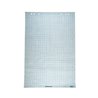 Soennecken Flipchartblock 1145 68x99cm 20Bl. RC kar. 10 St./Pack.