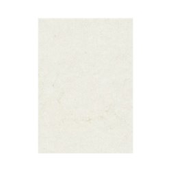 Zanders Elefantenhaut 88001576 DIN A4 weiß 100 Bl./Pack.