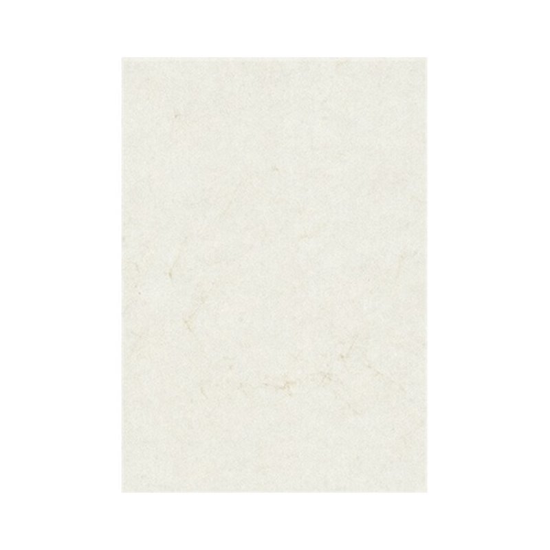 Zanders Elefantenhaut 88001576 DIN A4 weiß 100 Bl./Pack.