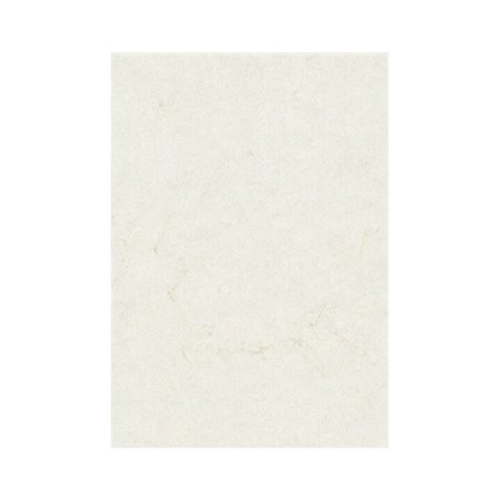 Zanders Elefantenhaut 88001576 DIN A4 weiß 100 Bl./Pack.