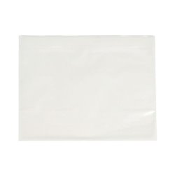 docuFIX® Dokumententasche classic 2FVDO335144 sk C4 ws 250 St./Pack