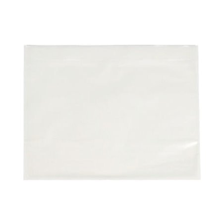 docuFIX® Dokumententasche classic 2FVDO335144 sk C4 ws 250 St./Pack