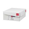 ELCO Briefumschlag 38779 RCP DIN lang mF hk weiß 500 St./Pack.