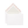 ELCO Briefumschlag Prestige 36415.10 C6 oF weiß 250 St./Pack.
