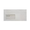 Soennecken Briefhülle 2930 DL 75g mF sk RCP grau 1.000 St./Pack.