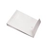 Soennecken Faltentasche 2936 C4 90g mF hk hf 20F weiß 100 St./Pack.