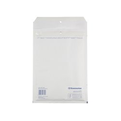 Soennecken Luftpolstertasche 2373 D/1 170x265mm hk ws 100 St./Pack.