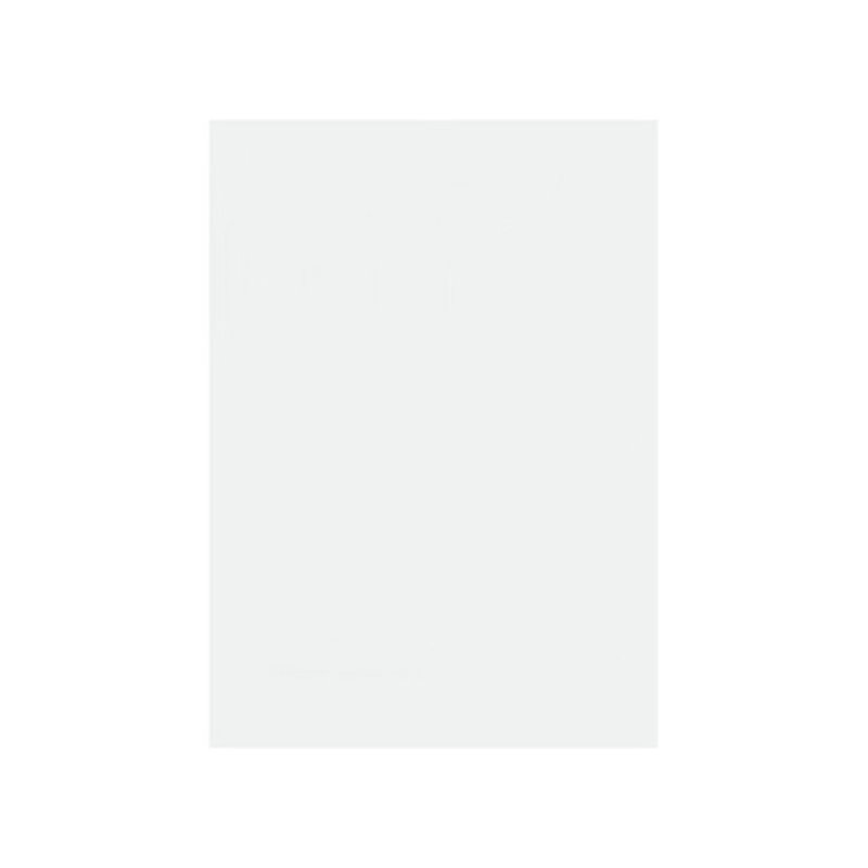 Soennecken Versandtasche 2103 C4 120g oF hk FSC weiß 250 St./Pack.