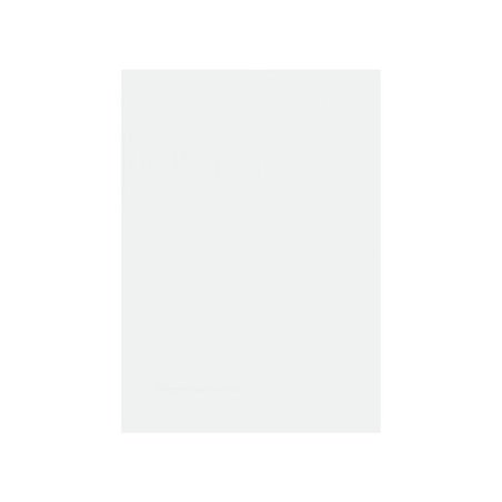 Soennecken Versandtasche 2103 C4 120g oF hk FSC weiß 250 St./Pack.