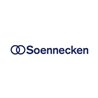 Soennecken Versandtasche 2927 C5 90g oF sk hf weiß 500 St./Pack.