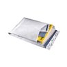 Tyvek Faltentasche 00067183 B4/38F 54g oF hk weiß 20 St./Pack.
