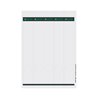 Leitz Ordneretikett 16880085 lang/schmal Papier gr 125 St./Pack.