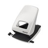 Leitz Registraturlocher NeXXt 51380085 max. 40Blatt Metall gr
