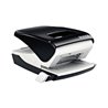Leitz Registraturlocher NeXXt 51380095 max. 40Blatt Metall sw