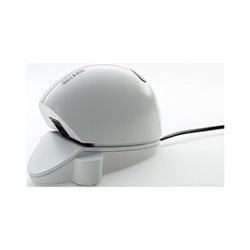 NOVUS Elektroheftgerät B 90EL 024-0087 20Bl. Kunststoff grau