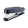 NOVUS Heftgerät B7 020-1056 max. 30Bl. Metall/Kunststoff schwarz