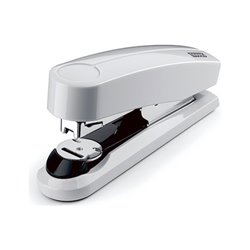 NOVUS Heftgerät B4 FC 020-1467 max. 50Bl. Metall/Kunststoff gr