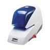 Rapid Elektroheftgerät 5050e 20993210 Kunststoff weiß/blau