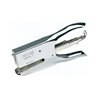 Rapid Heftzange K1 10510601 50Bl. 24/6-8cm Metall silber