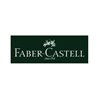 Faber-Castell Kugelschreiber BASIC Black Carbon 148888 schwarz