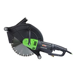 Eibenstock Trennsystem ETR 350.1 P (nass/trocken)