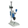 DREMEL® Mehrzweck-Arbeitsstation 220