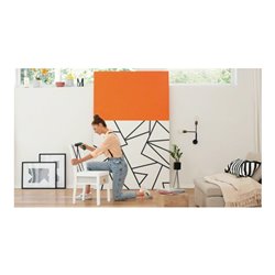 Bosch Akku-Schrauber Lithium-Ionen IXO 6 Classic