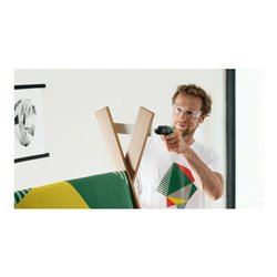 Bosch Akku-Schrauber Lithium-Ionen IXO 6 Classic