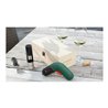 Bosch Akku-Schrauber Lithium-Ionen IXO 6 Vino Set