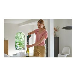 Bosch Akku-Schrauber Lithium-Ionen IXO 6 Vino Set