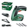 Bosch Akku-Tacker PTK 3,6 LI Office Set