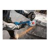 Bosch Akku-Winkelschleifer GWX 18V-7, 115 mm in L-BOXX