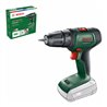 Bosch Akku-Zweigang-Bohrschrauber UniversalDrill 18V