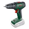 Bosch Akku-Zweigang-Bohrschrauber UniversalDrill 18V