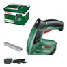 Bosch Akku-Tacker PTK 3,6 LI