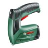 Bosch Akku-Tacker PTK 3,6 LI
