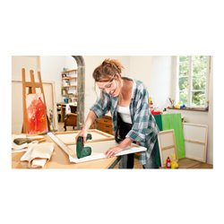 Bosch Akku-Tacker PTK 3,6 LI