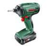 Bosch Akku-Drehschlagschrauber AdvancedImpactDrive 18