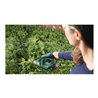 Bosch Akku-Strauch- und -Grasscheren-Set AdvancedShear 18V-10