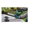 Bosch Akku-Strauch- und -Grasscheren-Set AdvancedShear 18V-10