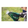 Bosch Akku-Strauch- und -Grasscheren-Set AdvancedShear 18V-10
