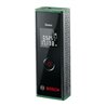 Bosch Digitaler Laser-Entfernungsmesser Zamo