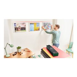 Bosch Digitaler Laser-Entfernungsmesser Zamo