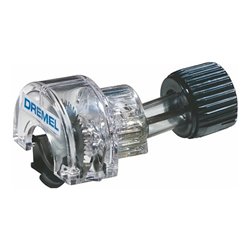 DREMEL® Kreissägenvorsatzgerät 670