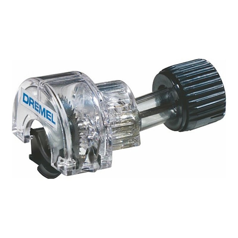 DREMEL® Kreissägenvorsatzgerät 670