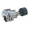 DREMEL® Kreissägenvorsatzgerät 670